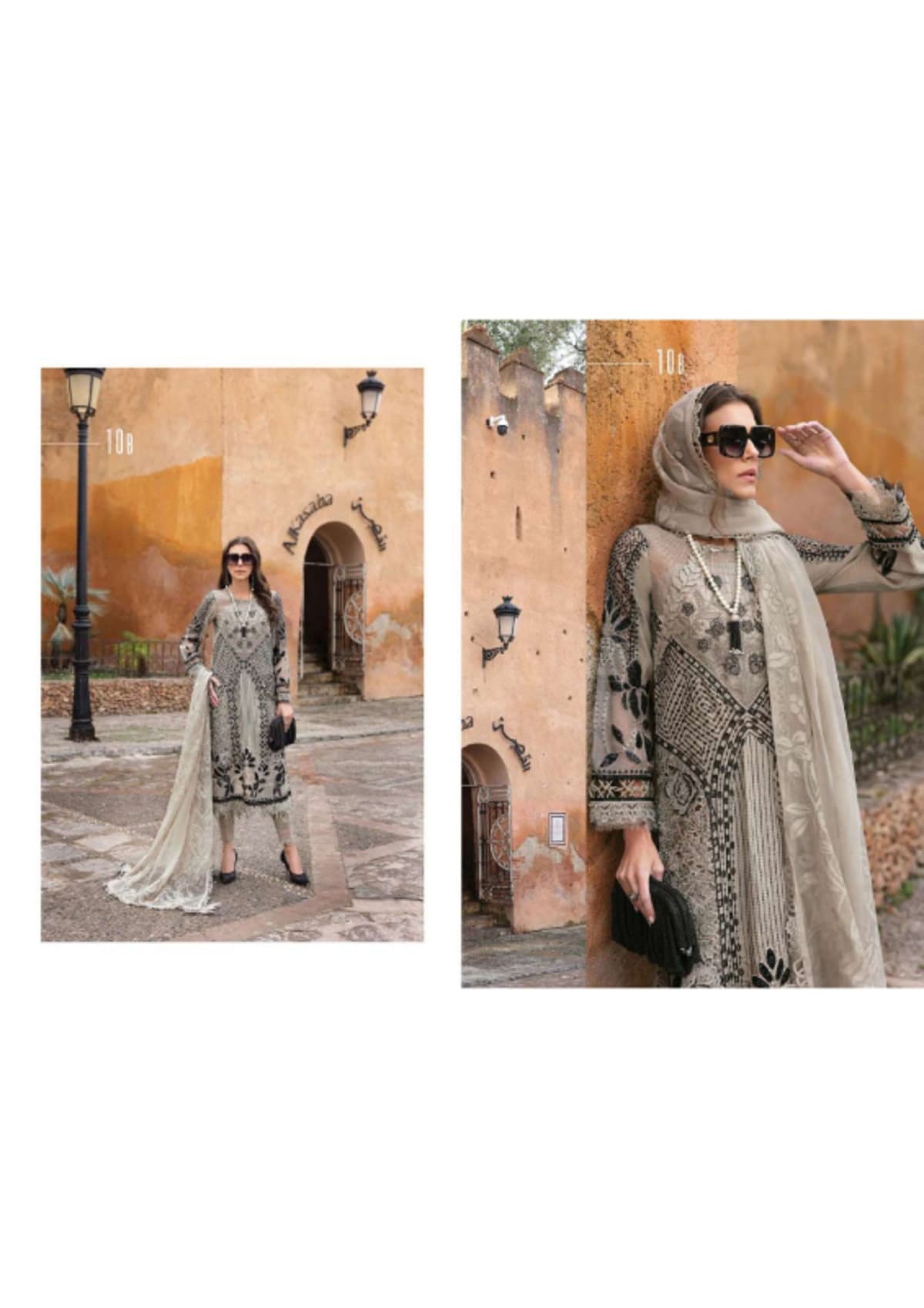 Maria B vol-25 16