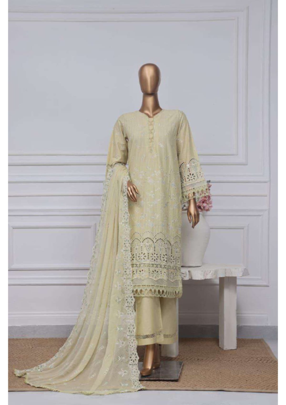 twotone shadabahar M52