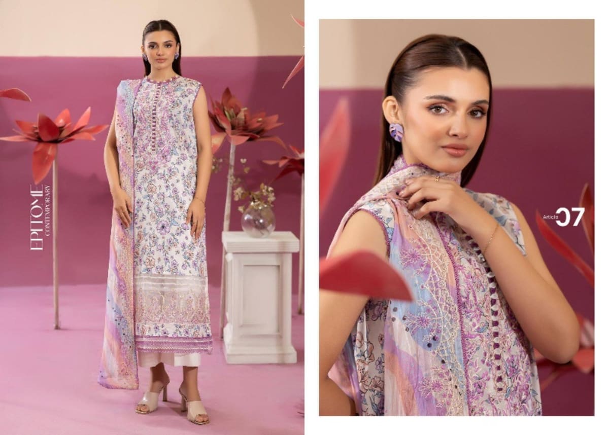 Rohay Shukhan M52 6