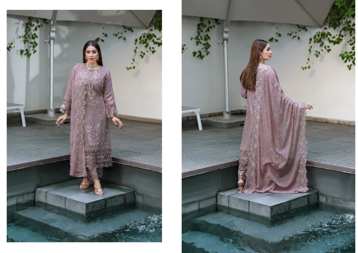 BINT E NOOR JURI