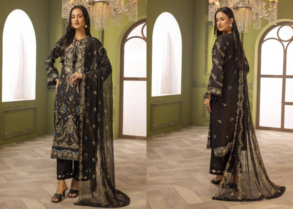 KHOOBSURAT Aventus Swiss 8