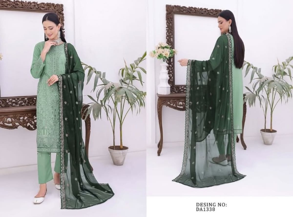 Bin Hameed HORAIRA 9