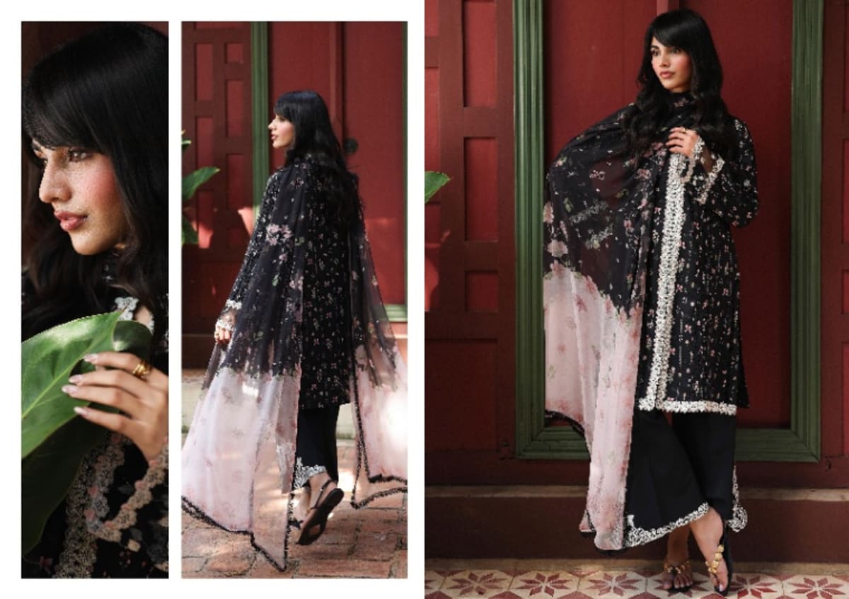 Qprints Lawn By QALAMKAR'26 17
