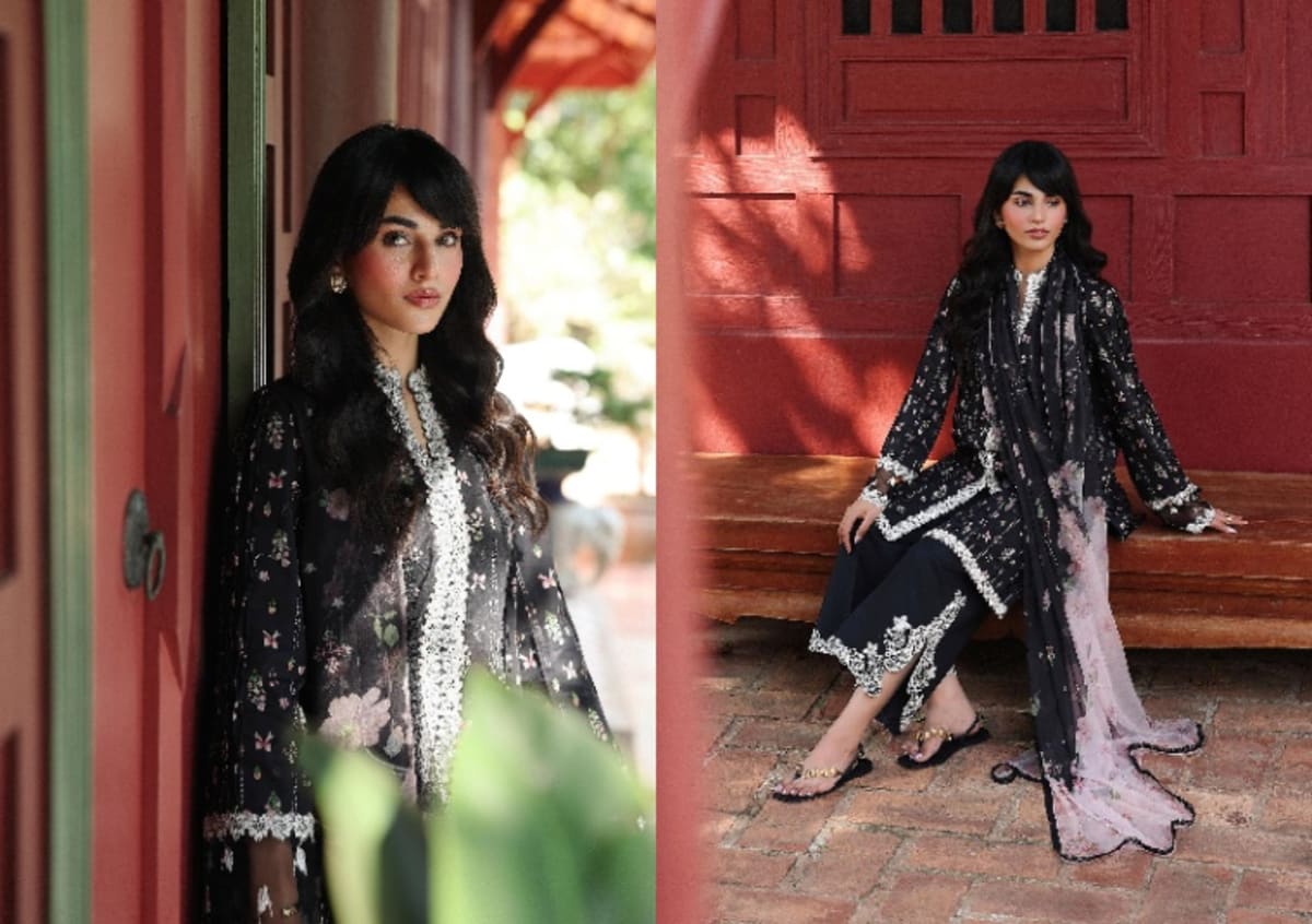 Qprints Lawn By QALAMKAR'26 18
