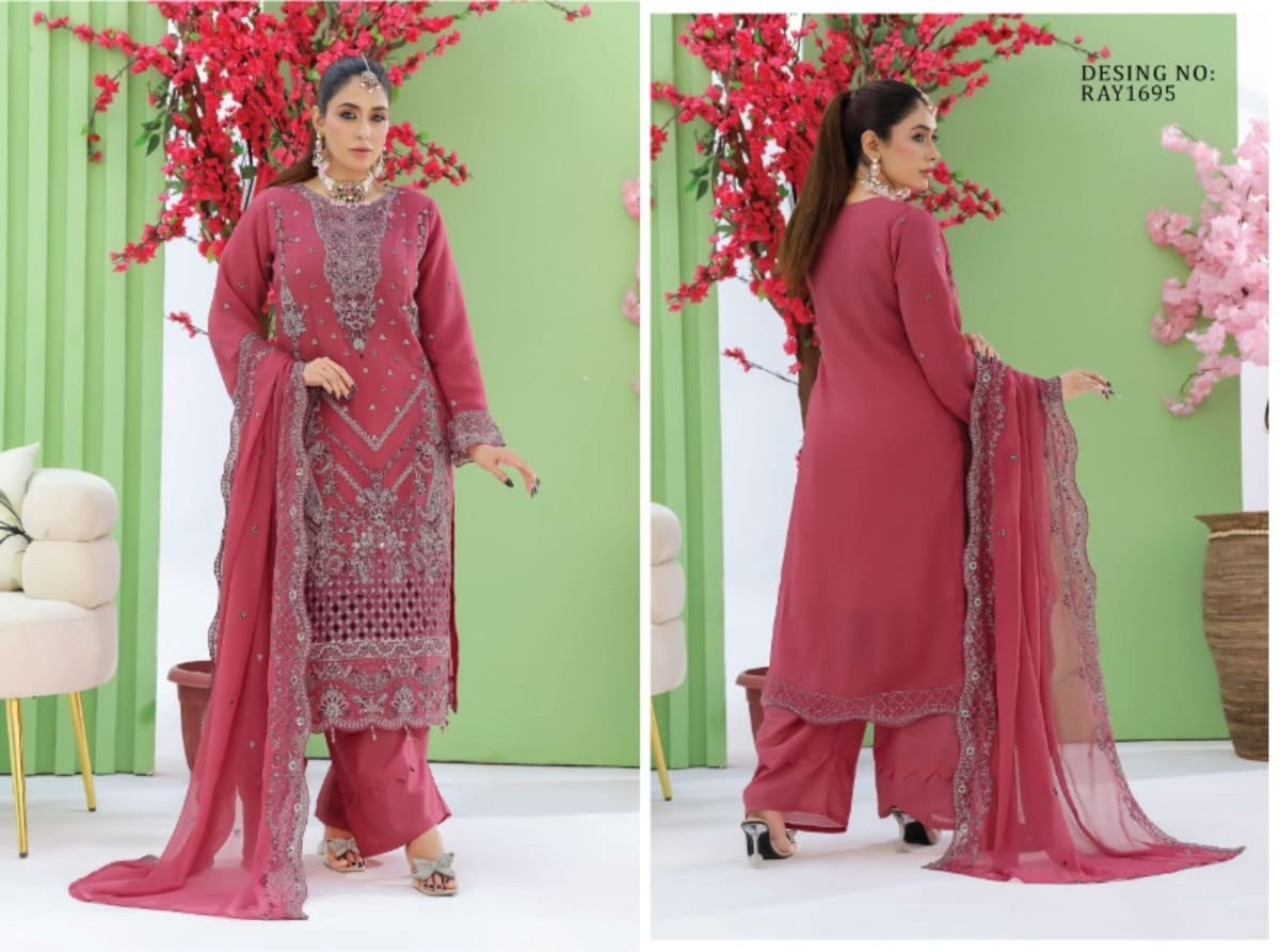 Bin Hameed - ZAIQA