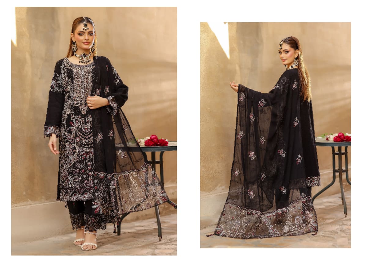BINT-E NOOR ELVA Vol-02