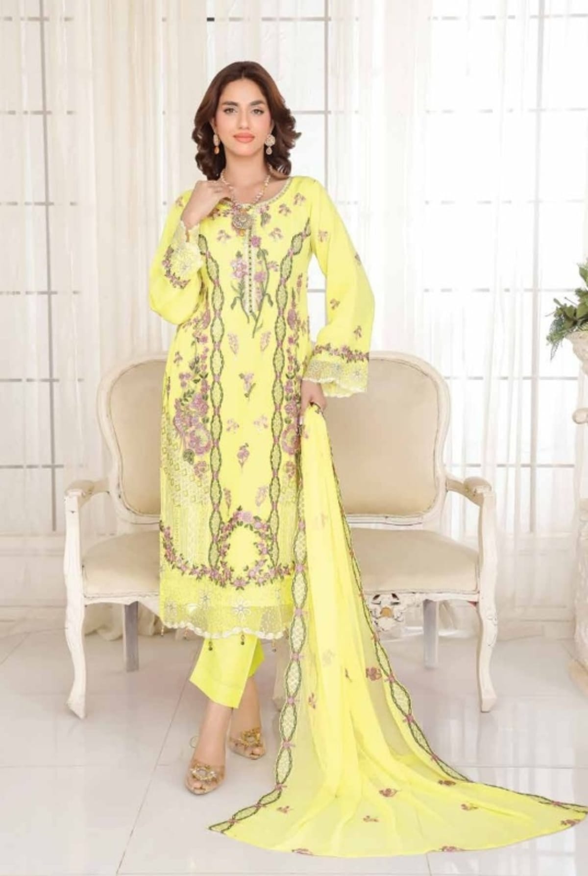BIN HAMEED–ICON Vol-02