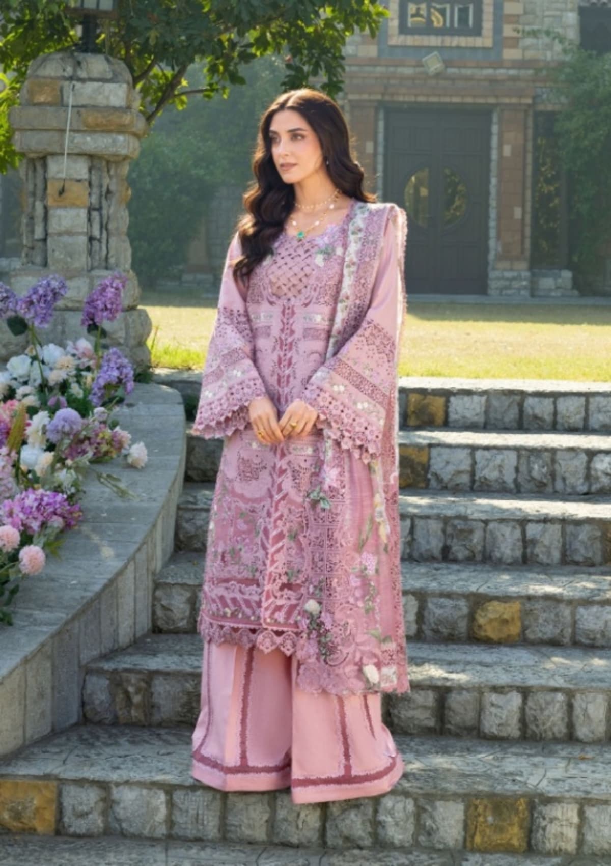 ELAF PREMIUM LUXURY LAWN'26 5