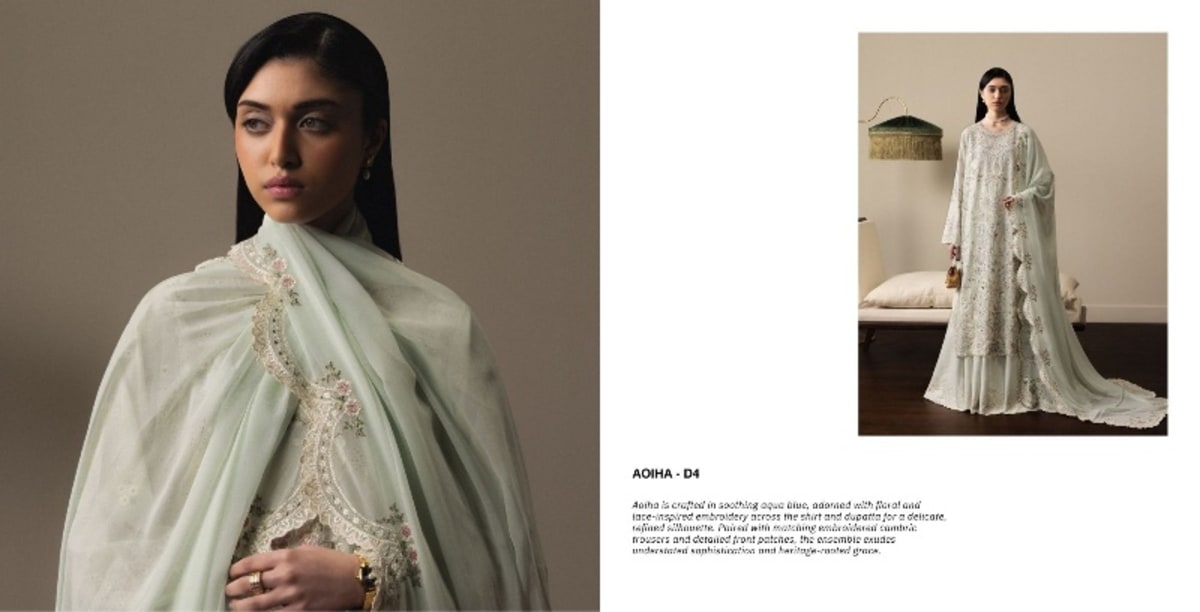 Satori By Zara Shahjahan'26 6