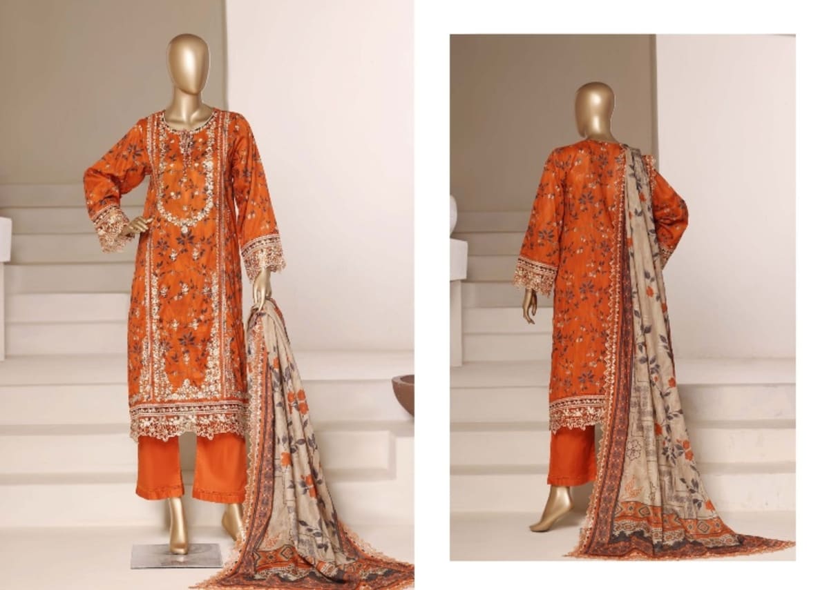 Sadabahar Signature Festive'26 vol-02 7