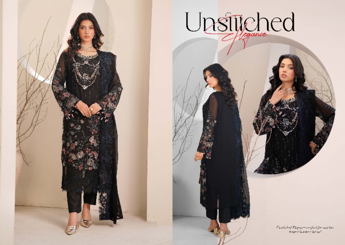 Design-02