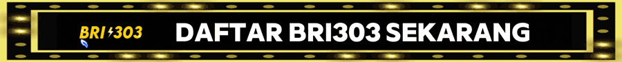 BRI303 BRI303