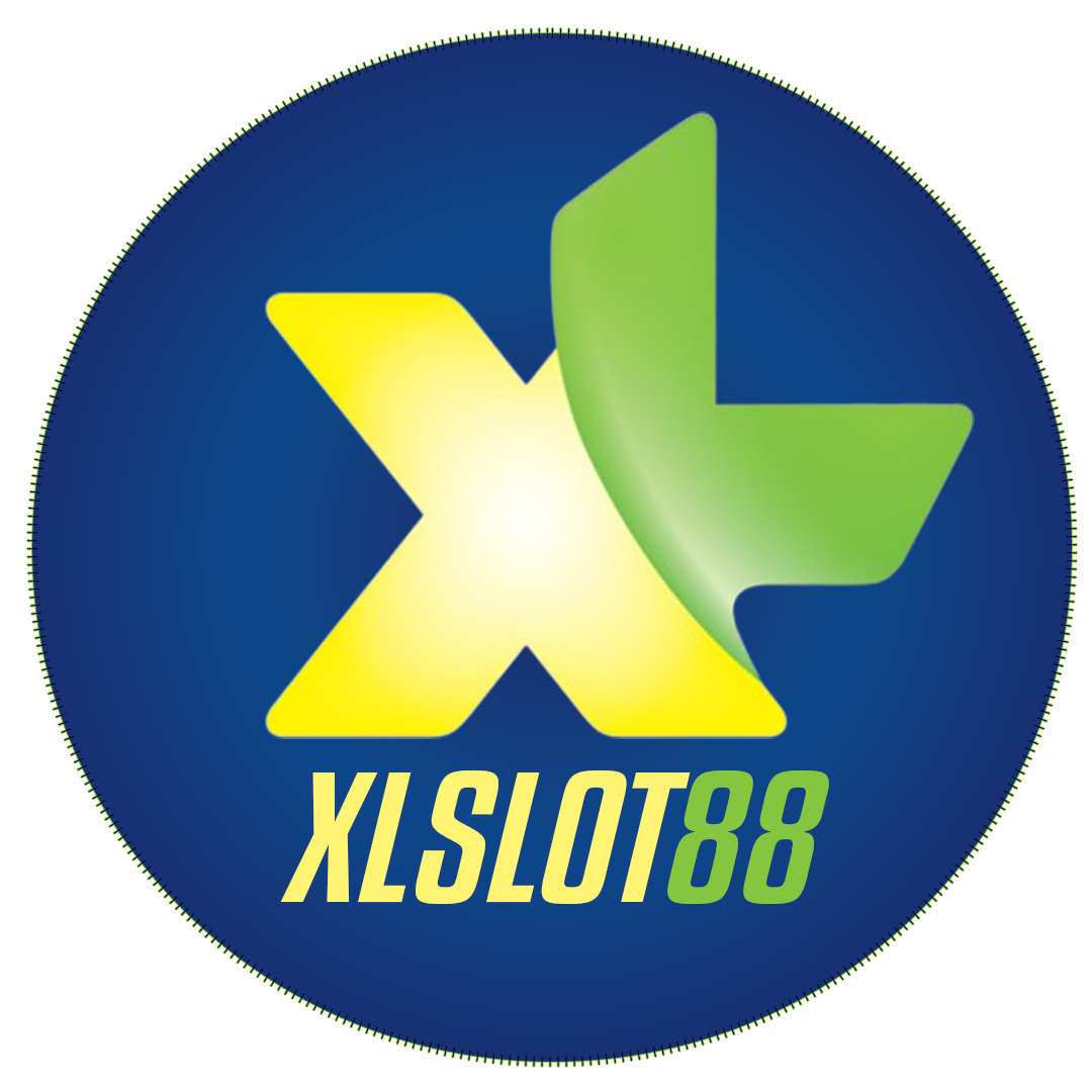XLSLOT88