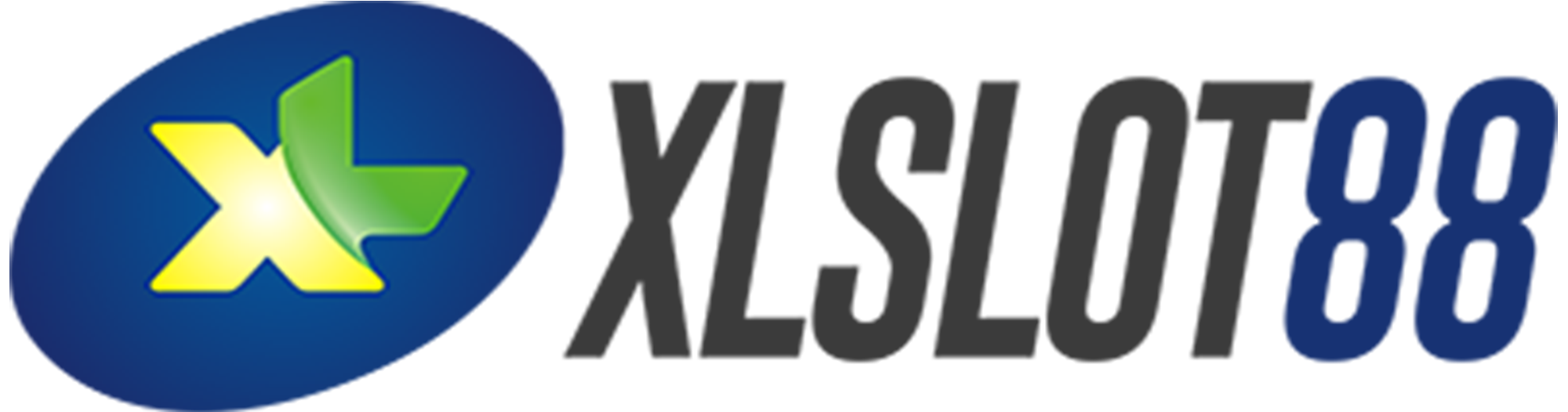 XLSLOT88