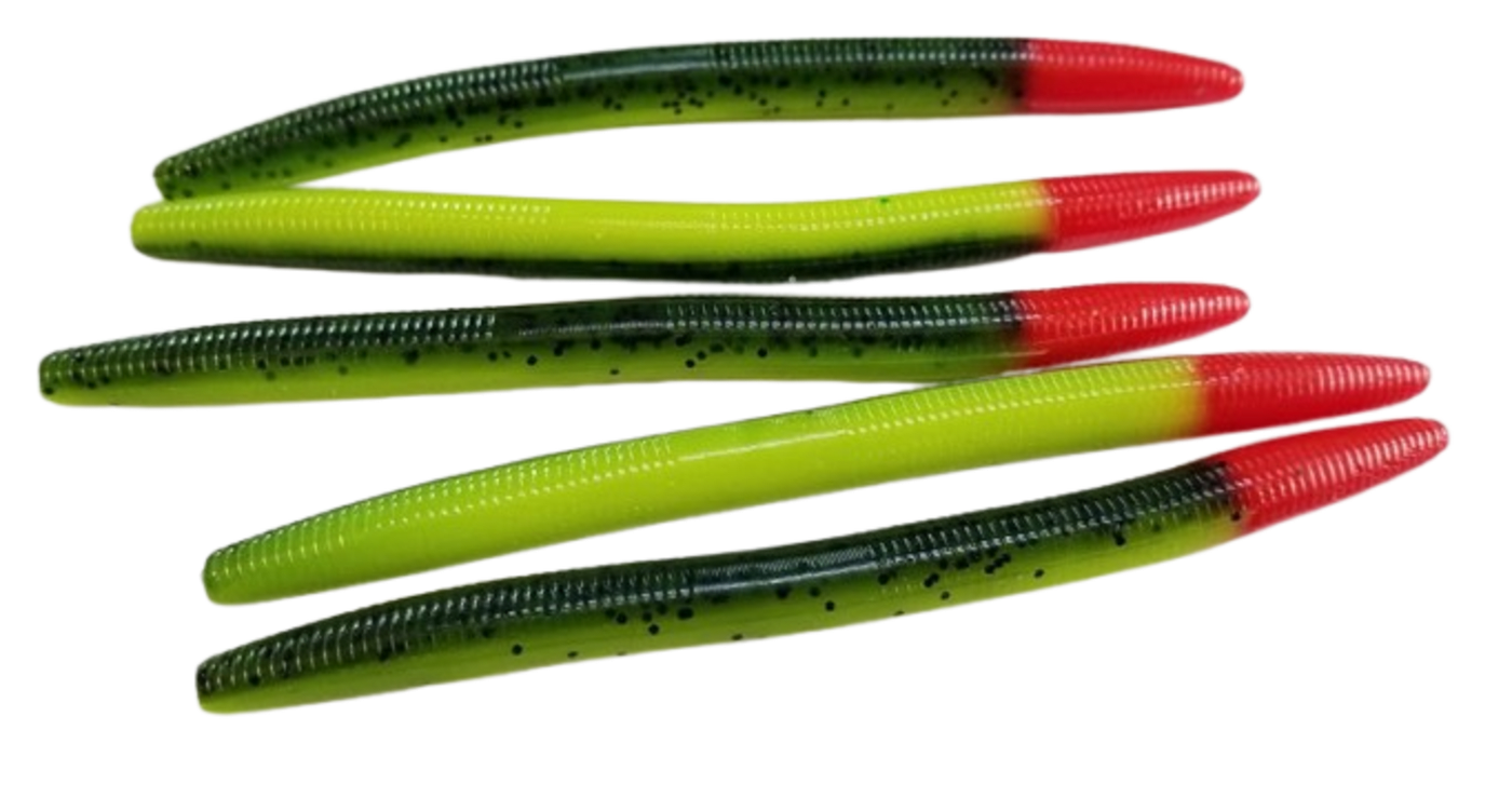 Sticks