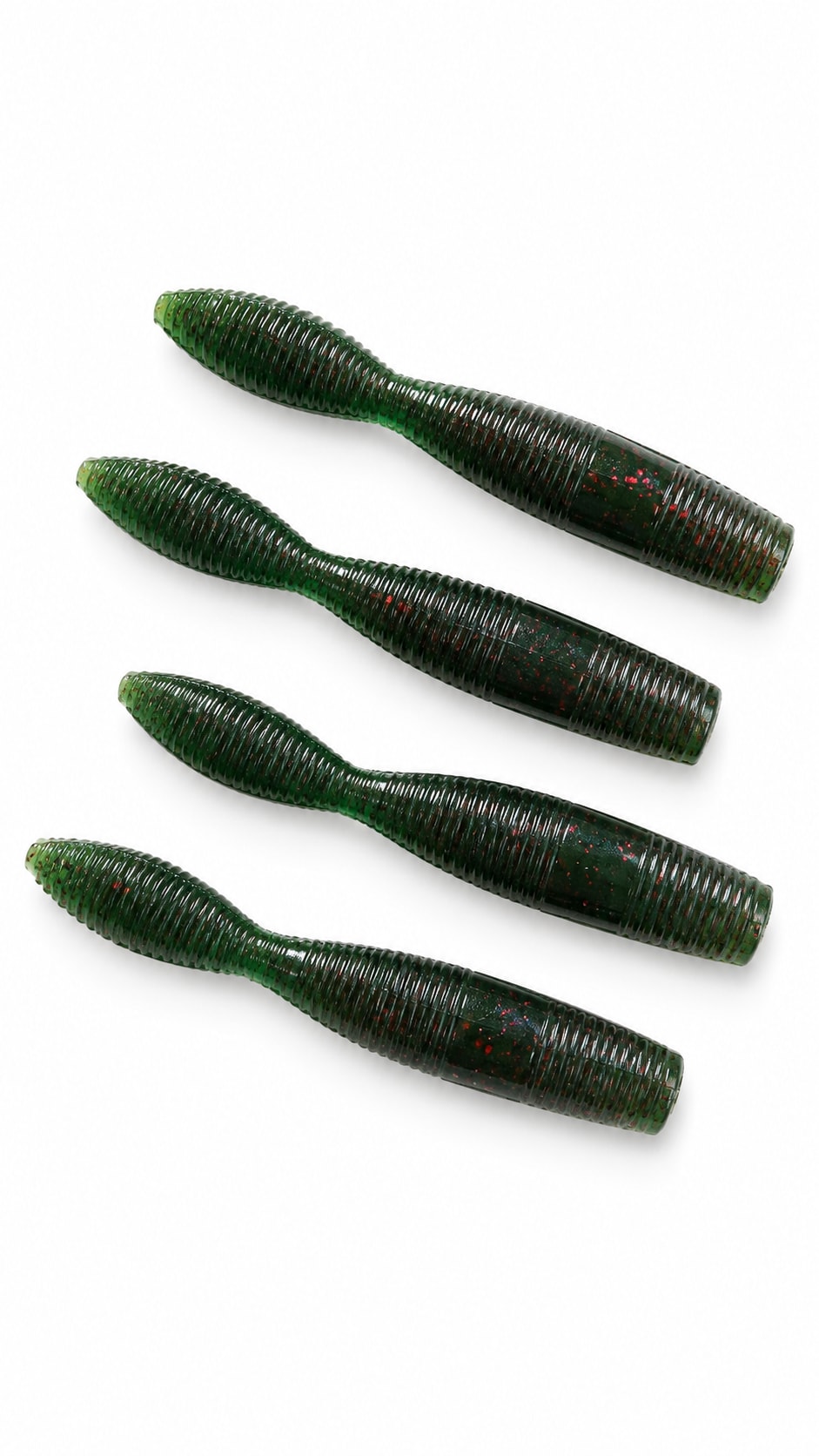 El Gordito 4.5"