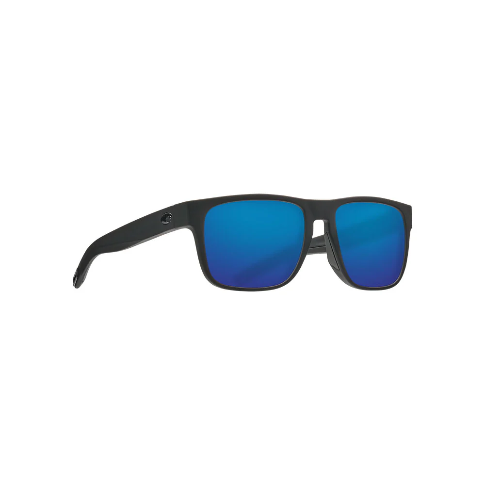 COSTA Lentes Polarizados Spearo Blackout Blue Mirror