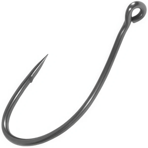 BKK Armor-Point Dropshot A-EW-85