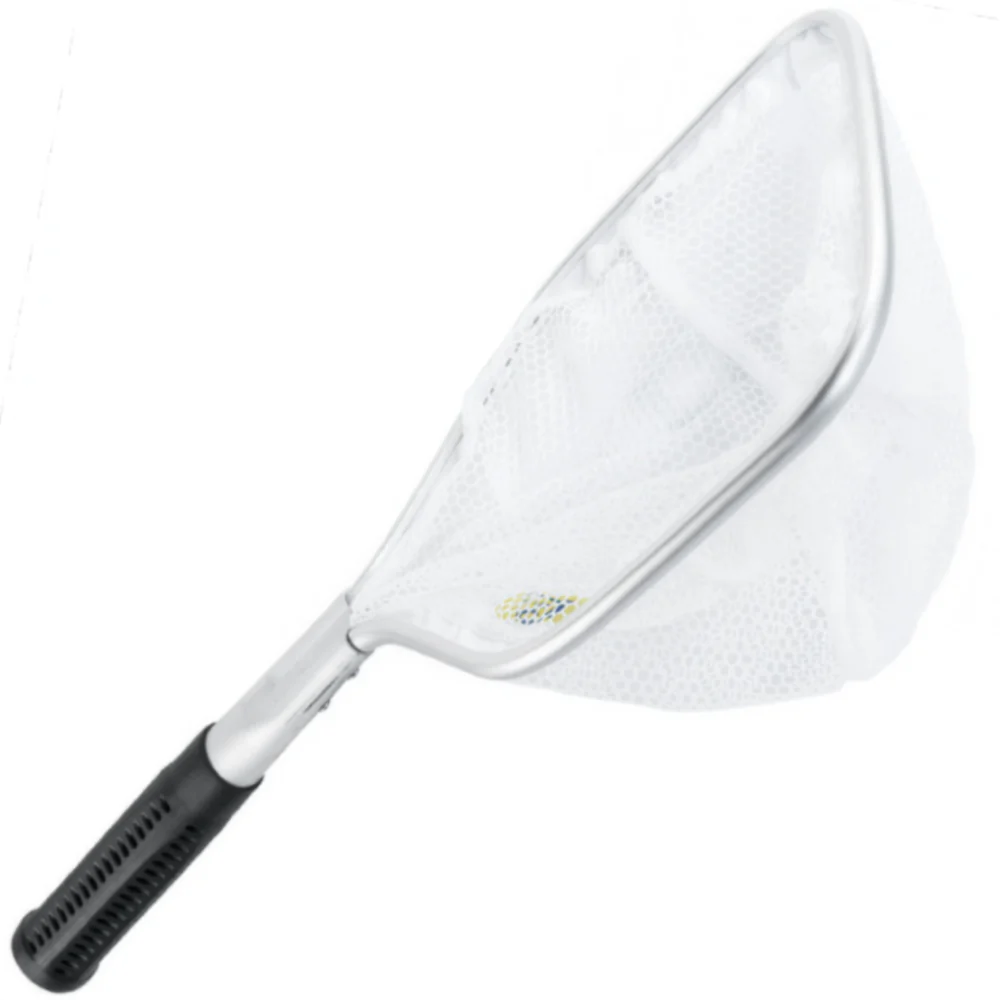 PROMAR Heavy Duty Baitwell Net 9" X 9.5" LN-009S