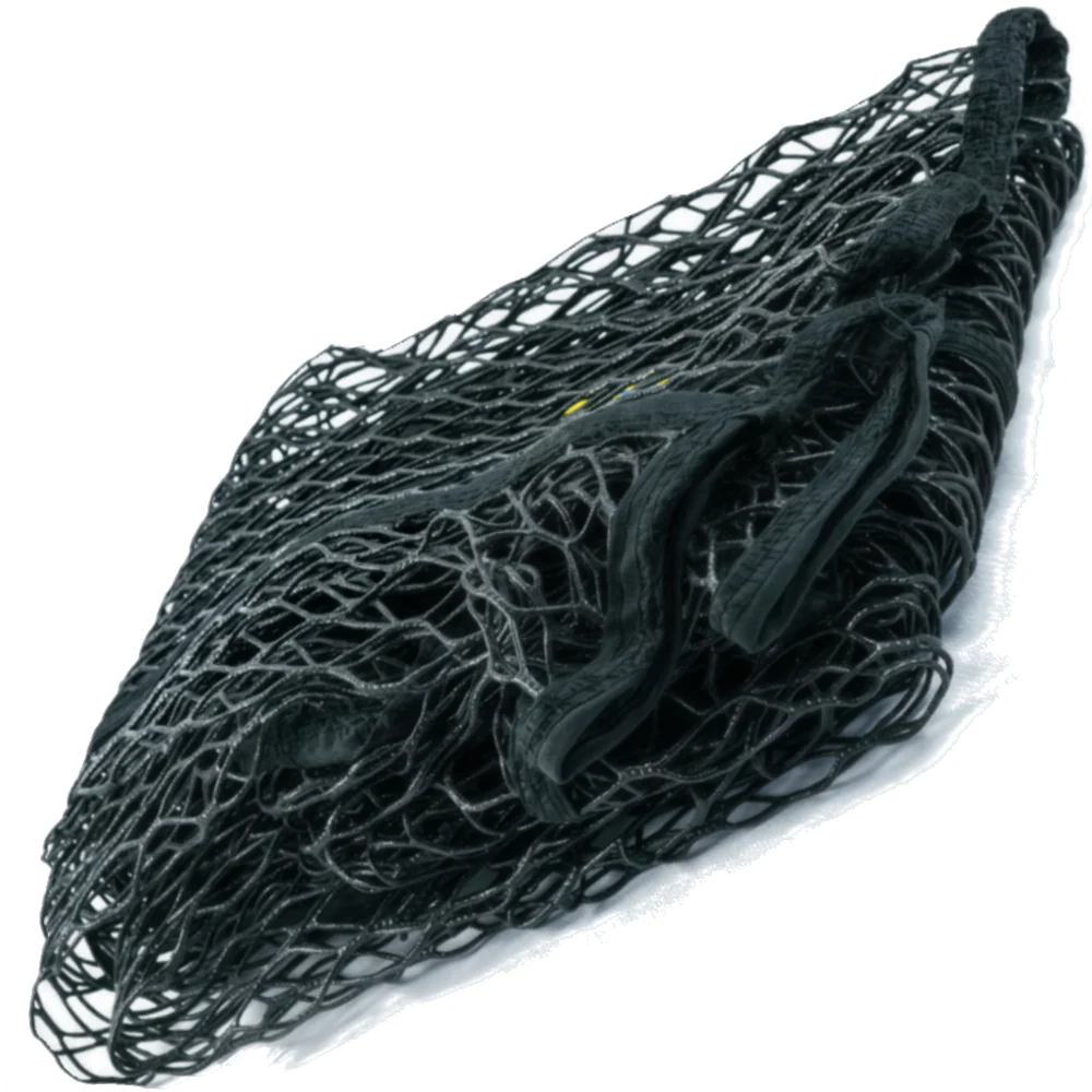 PROMAR Hook Resist Replacement Net 20" X 24" RN-502BR