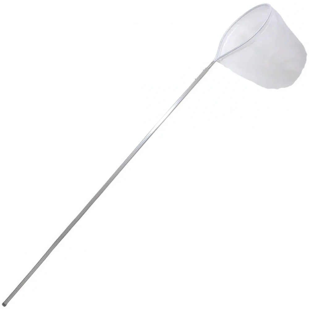 PROMAR Multi Bait Dip Shad/Smelt/Squid 18" X 20" LN-809