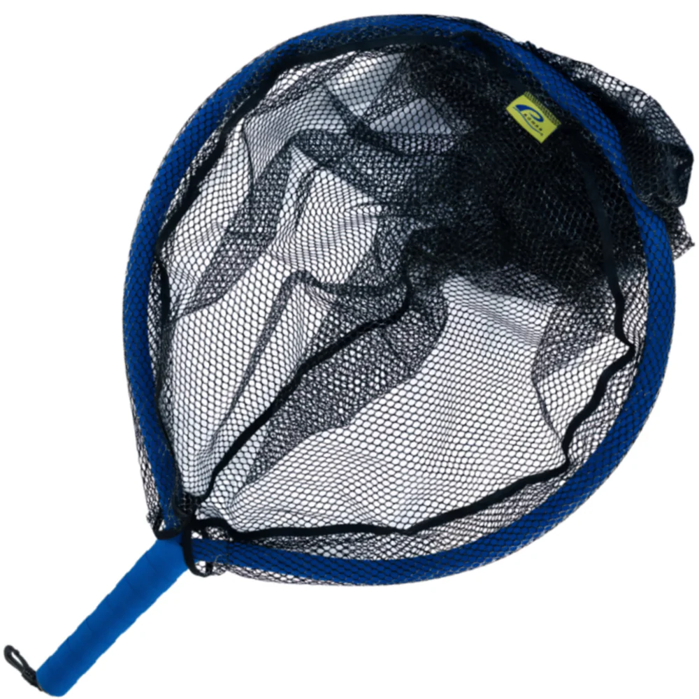 PROMAR Profloat Landing Net 18.5" X 20.5" LN-211