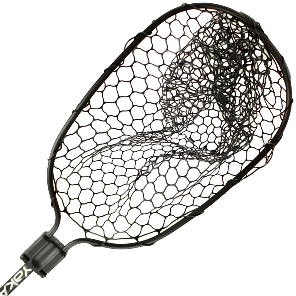 YAKATTACK Red De Pesca 12" X 20" LLN122047K