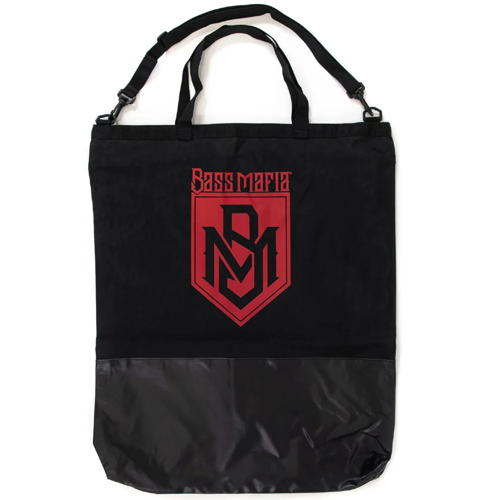 BASS MAFIA Body Bag BM-BDY-BAG