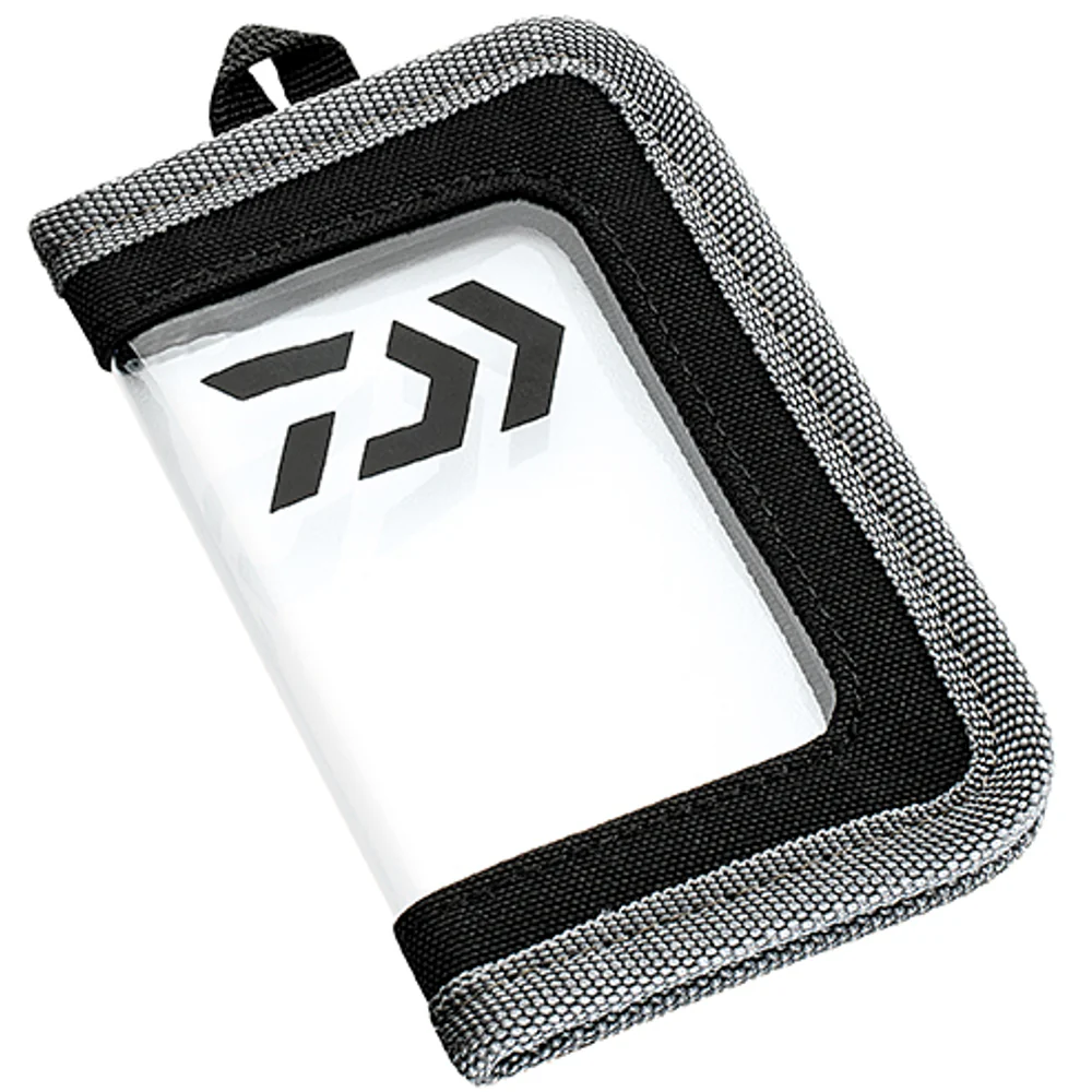 DAIWA Tactical View Lure Cover Extra-Grande DTVLC-XL