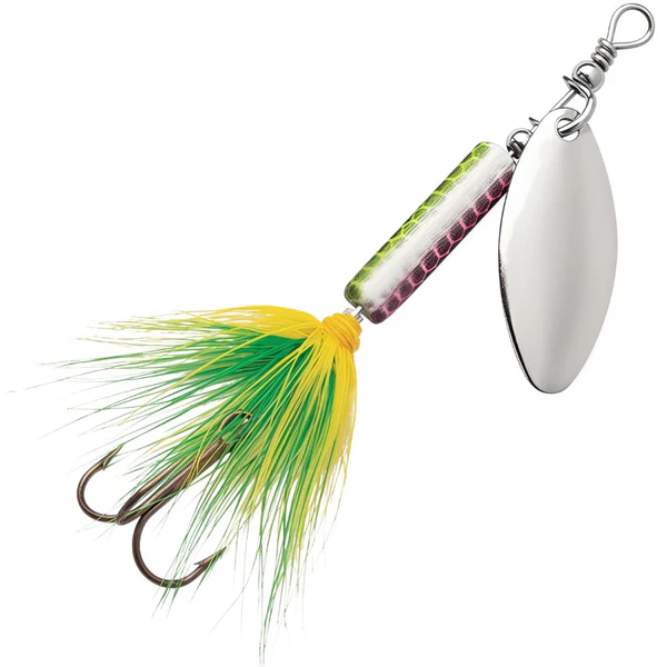 Black chartreuse pink