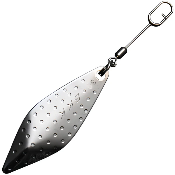 BKK Teaser Blade WS1 D-MP-101