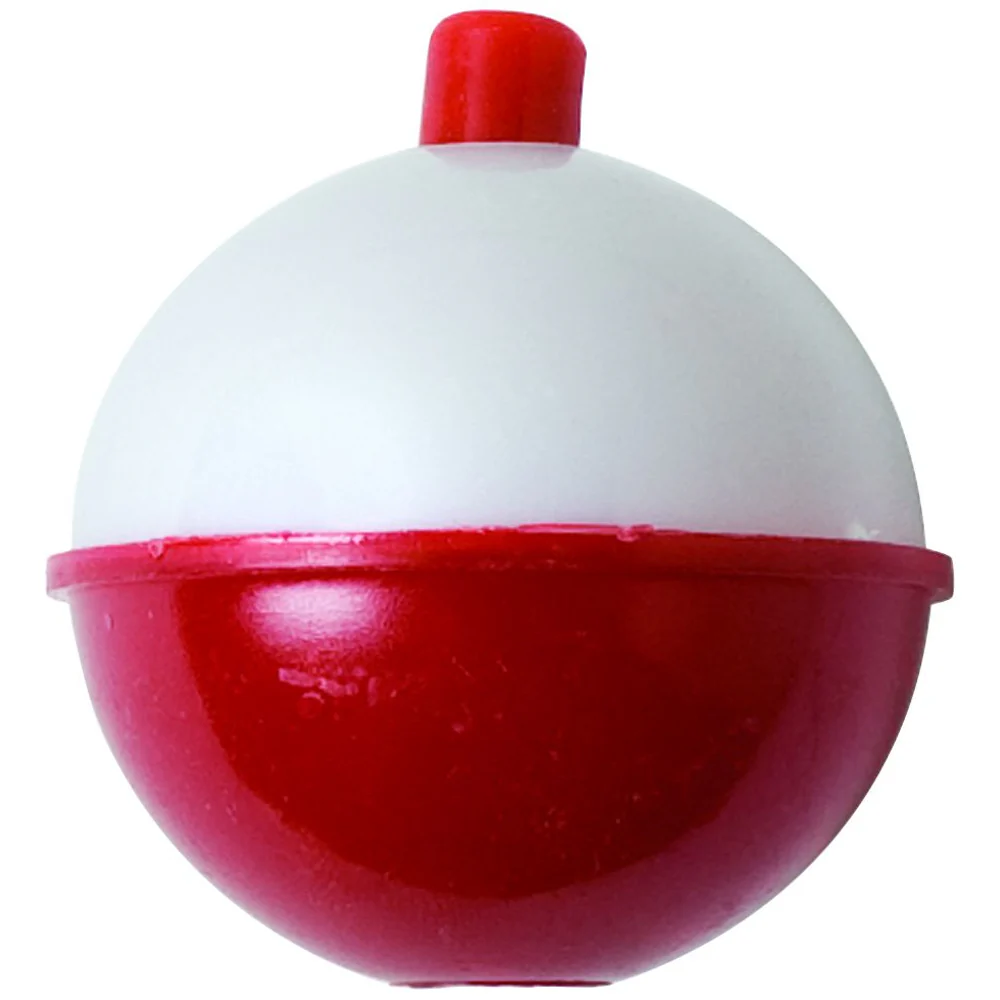 EAGLE CLAW Flotadores 07130 (12 Piezas)