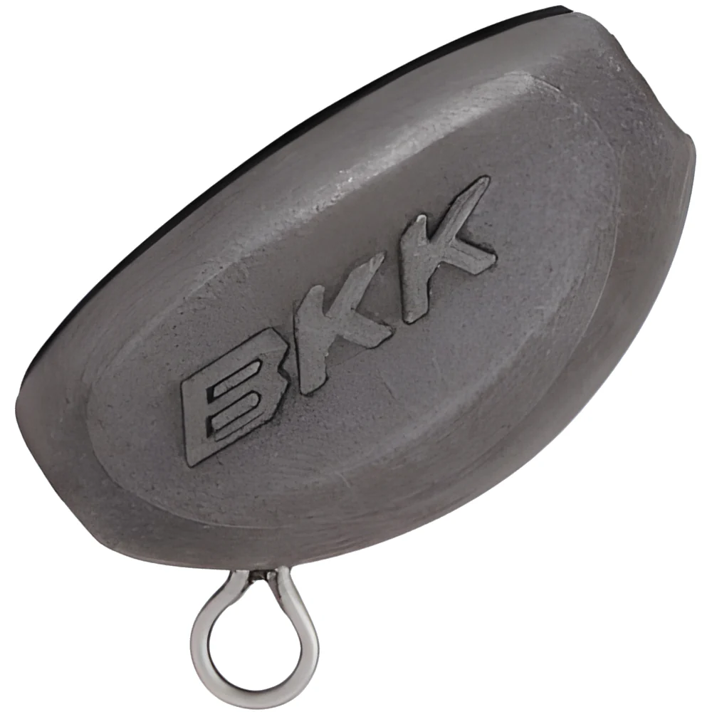 BKK IWS Lead 1-1/2 OZ D-LD-1042