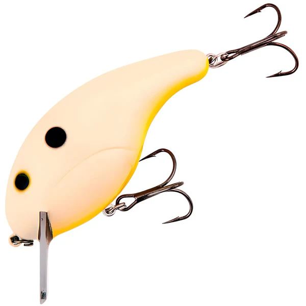 BANDIT Rack-It 4-5 FT BDTRK3