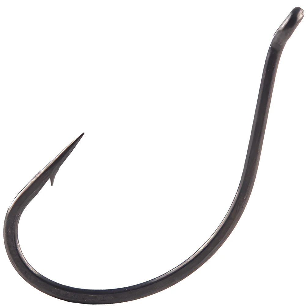 BKK DSS-Worm A-ES-833