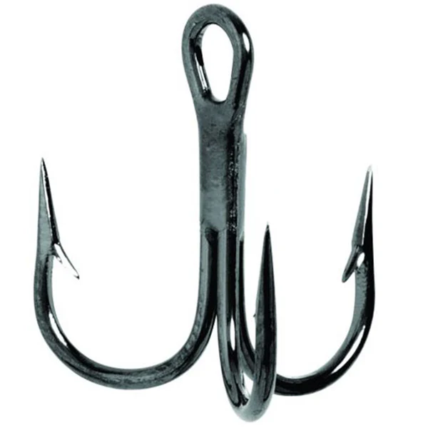 LAZER SHARP Straight Point Regular Shank L777