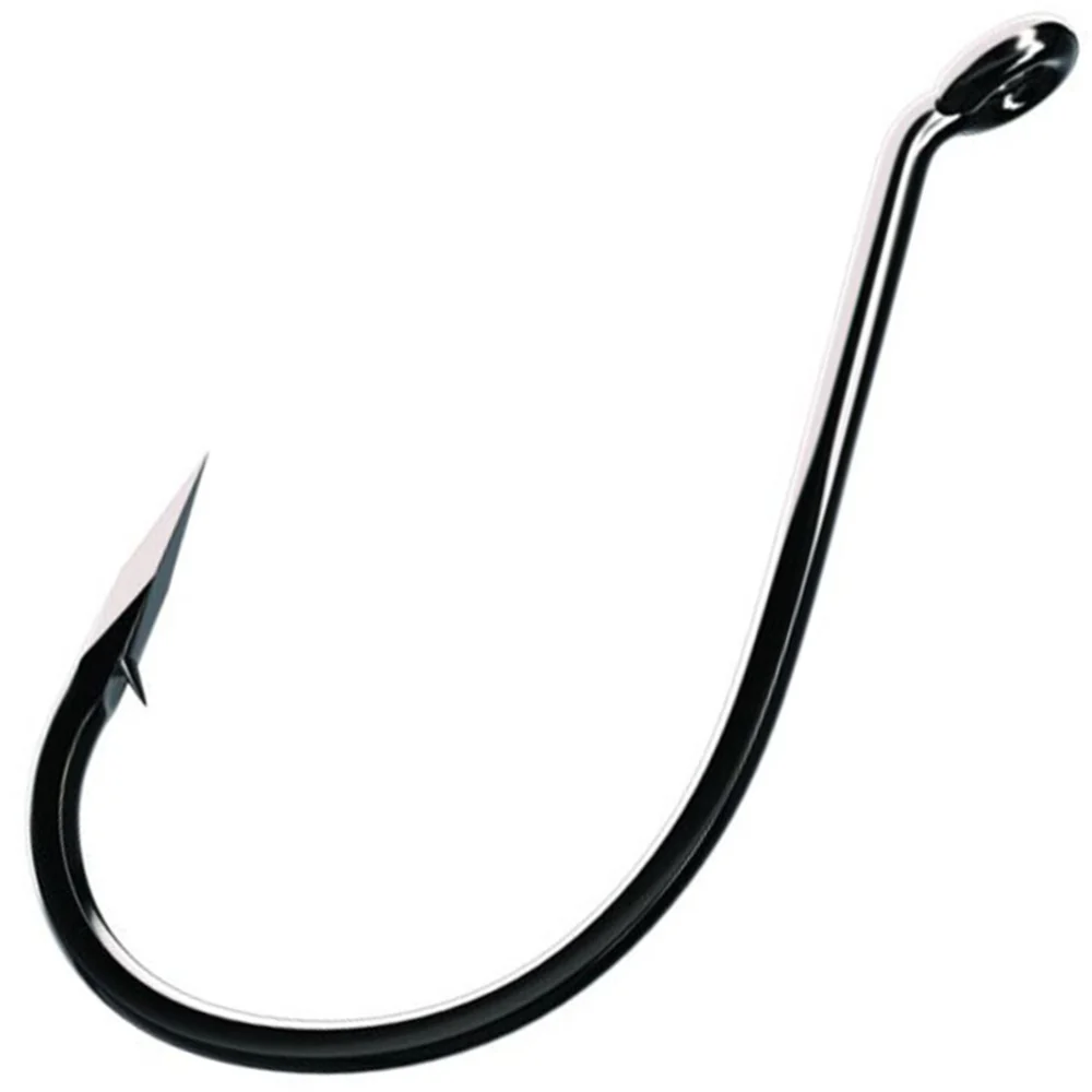 TROKAR Drop Shot TK150