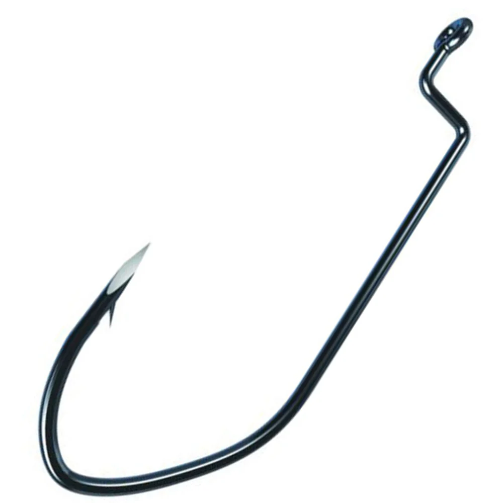 TROKAR Pro-V Worm TK105