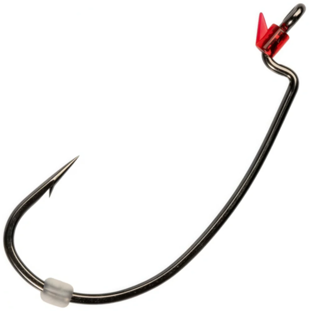 Z-MAN ZWG Worm Hook ZWG