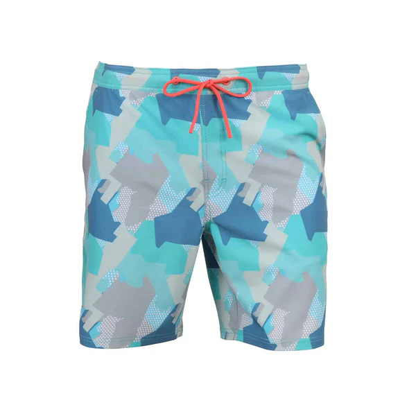 Maja Traje de Baño Baja Camo c-tb1-6