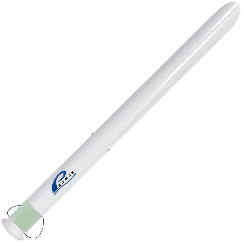 PROMAR PVC Sand Spikes RH-27P