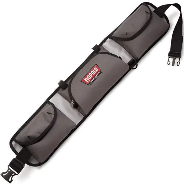 Rapala Cangurera Sportsman's 10 46007-2