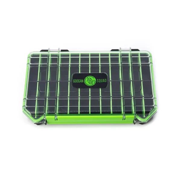 Googan Baits Squad Coffin 2.0 gs-co-3700