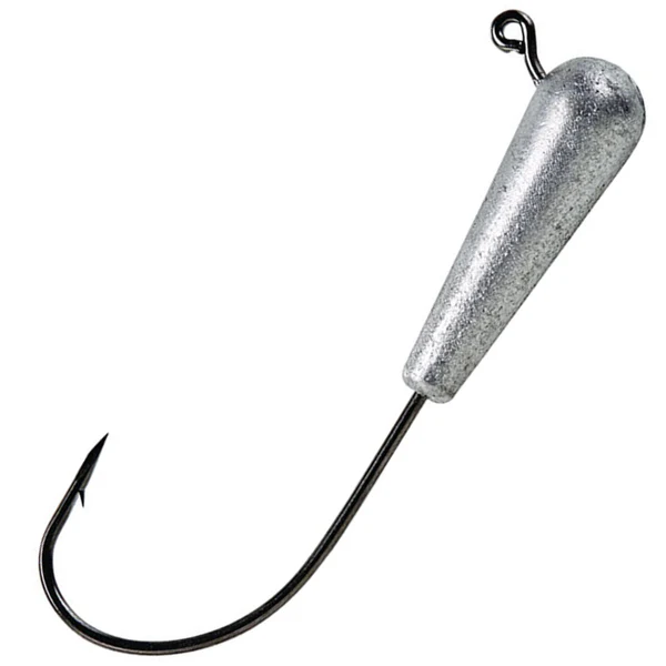 Trokar Tube Jig 5/16 oz tktj516