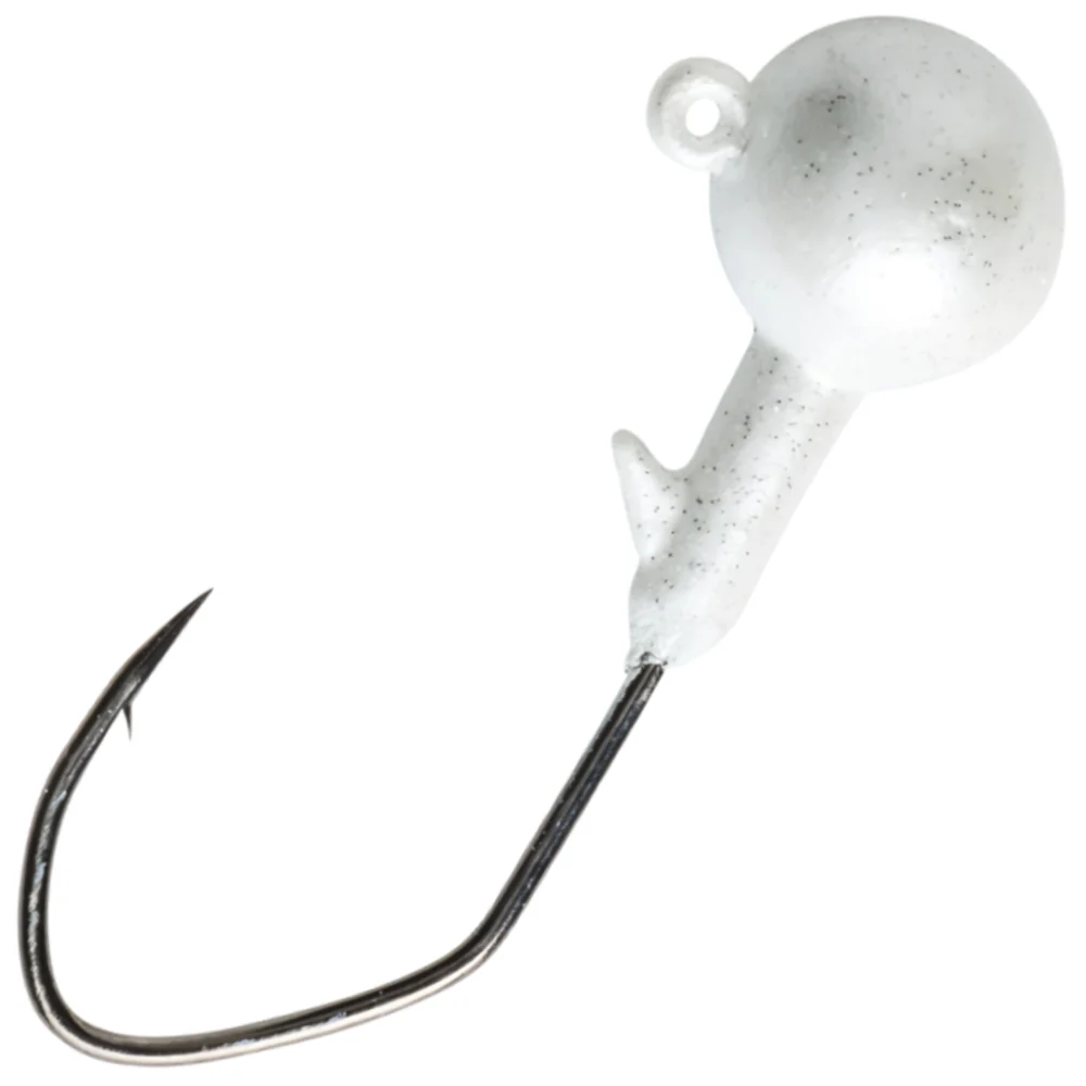 YUM FF Sonar Jig 3/16 oz yffsj36