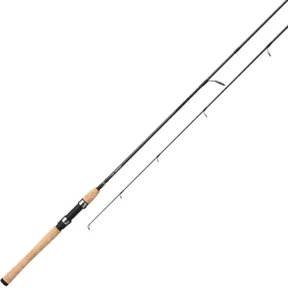 Daiwa Caña Spinning Crossfire 7'0" Medium Heavy Fast cff701mhfs