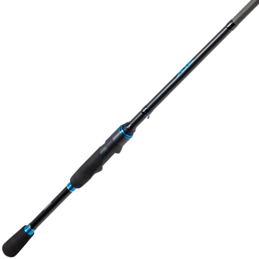 Shimano Caña Spinning SLX 7'0" ML XF slxs70mlsa
