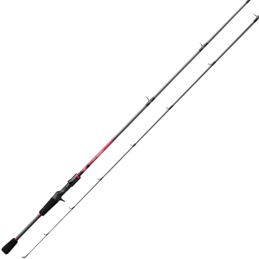 Daiwa Caña Casting Laguna 6'6" MH F lag661mhfb-b