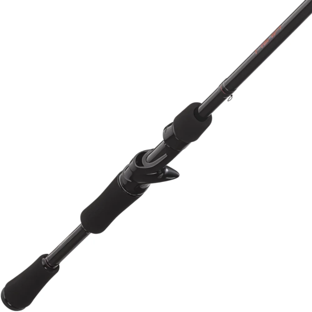 13 Fishing Caña Casting Meta-G 7'6" H F mtgc76h