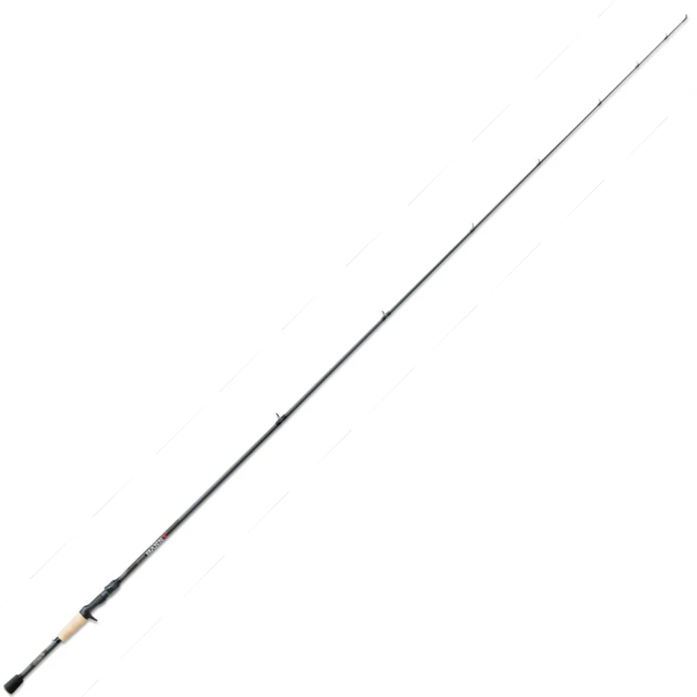 St. Croix Caña Casting Bass X 7'11" H MF bacx711hmf